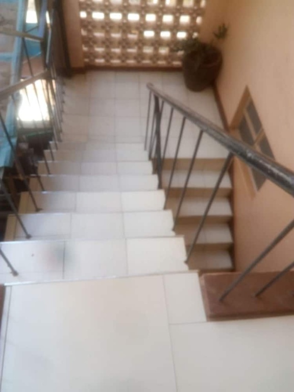 Spoon Zoom Malazi Hotel