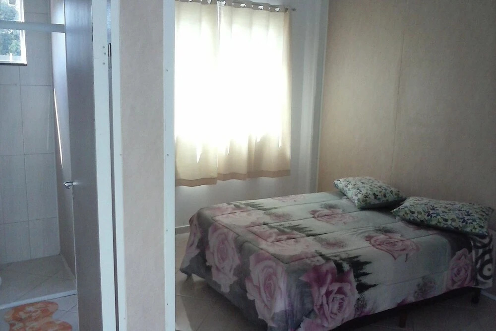 Hotel KM 73