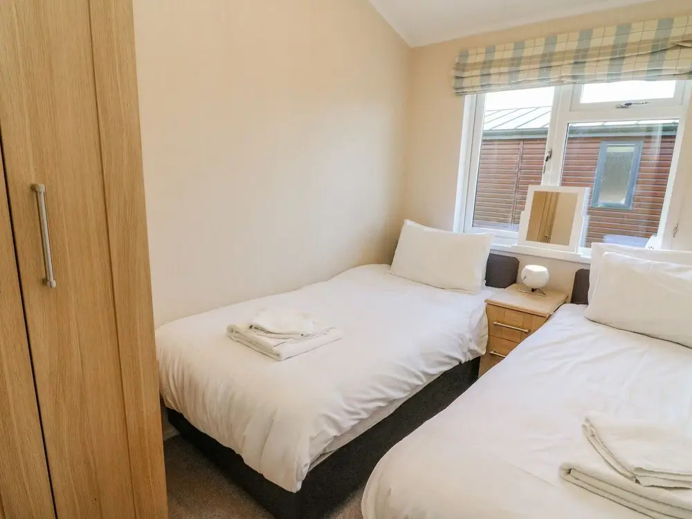 Gressingham 22