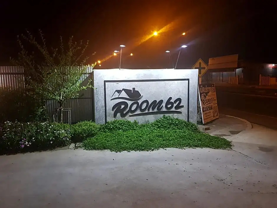 Room62