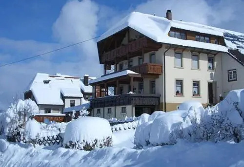 Maierhof
