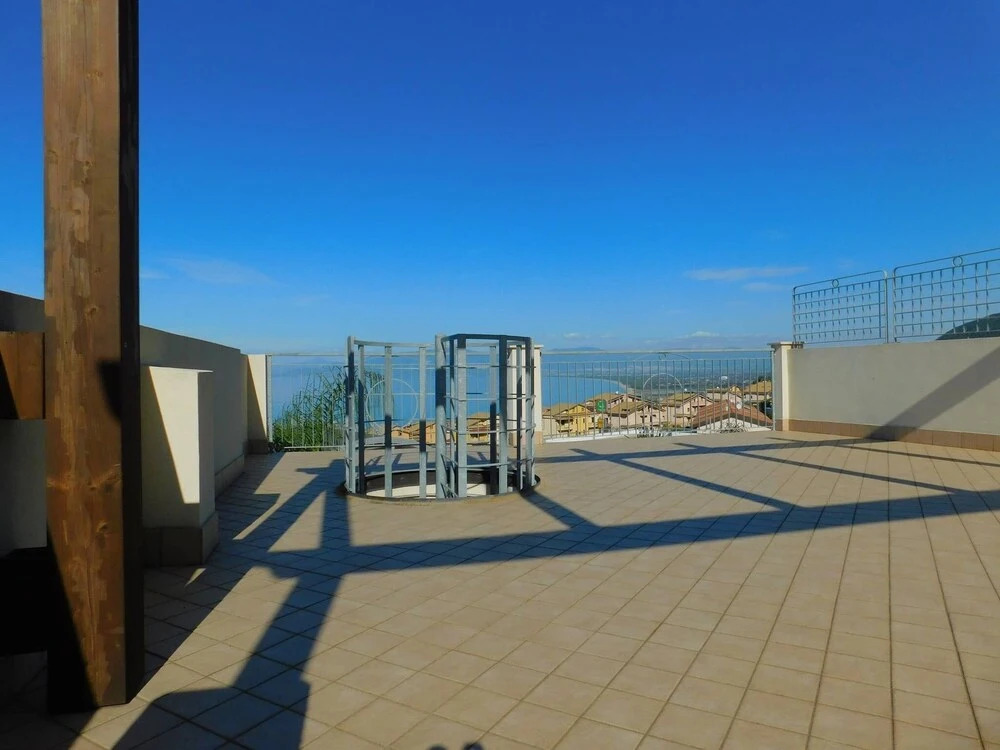 Casa Guven Napitia Hills Great Views