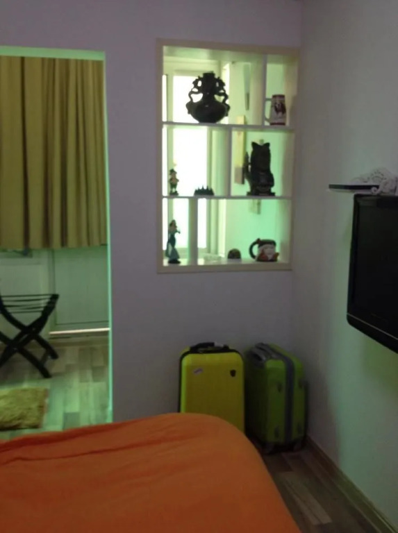 Yuguo Leisure Inn