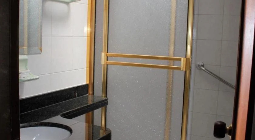 Hotel Palma Real