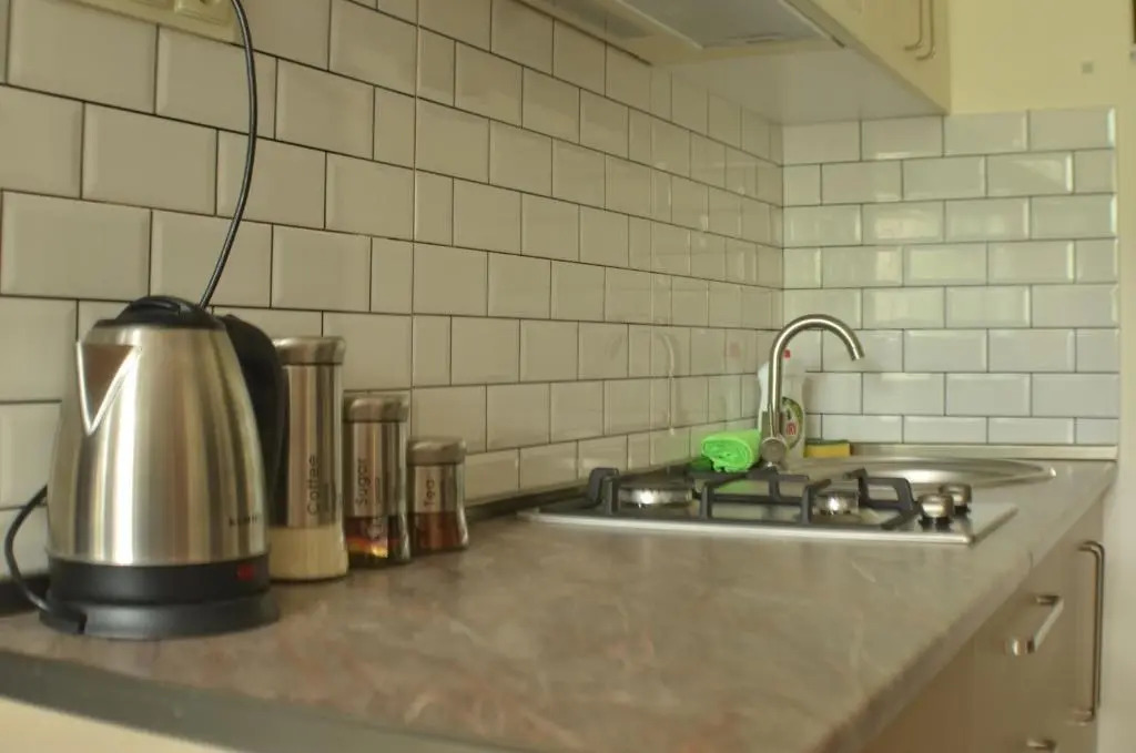 Stumari Apartaments2