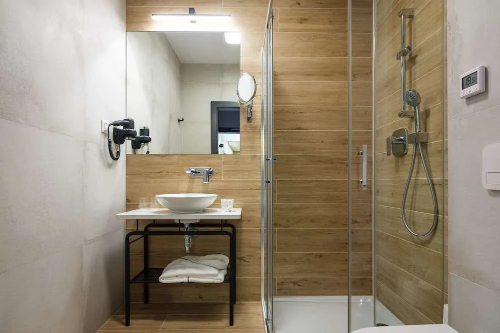 Prime Boutique Hotel
