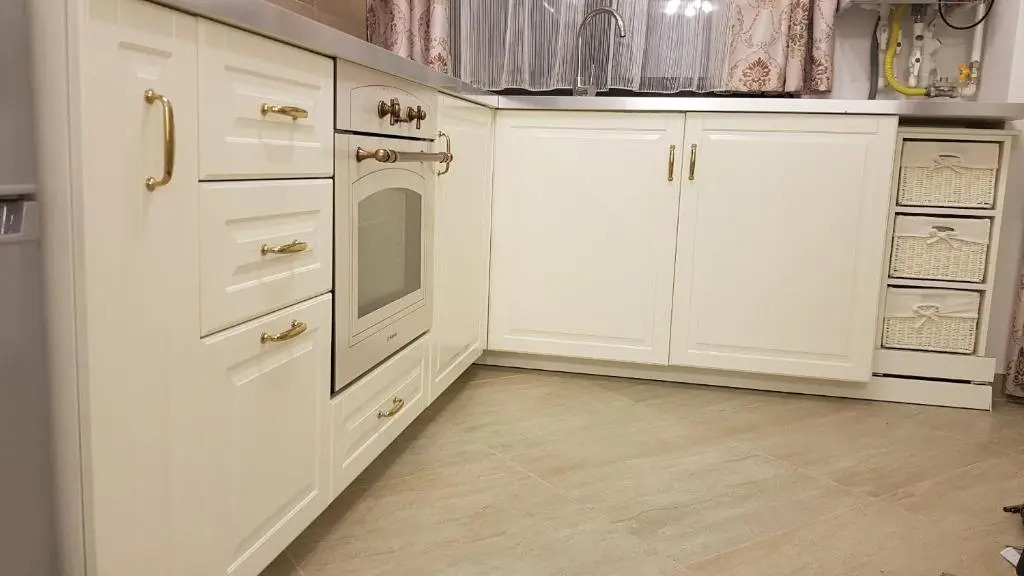 Apartament Ultracentral Monadin 2