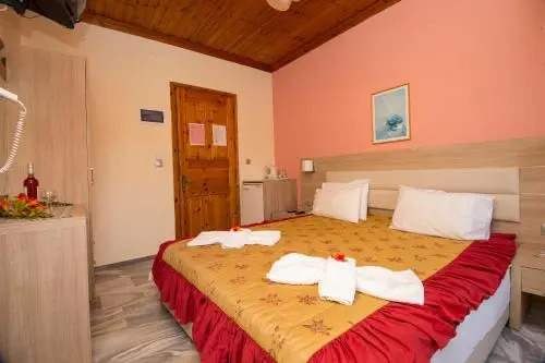Acropol Hotel 3 * Acropol Hotel 3 *