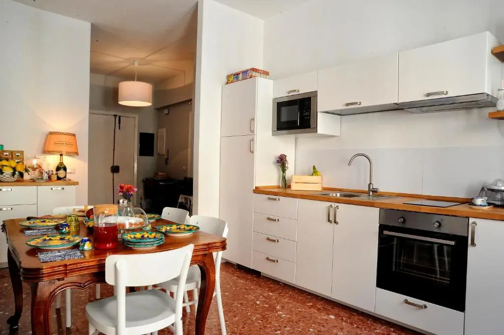Casa Castagna