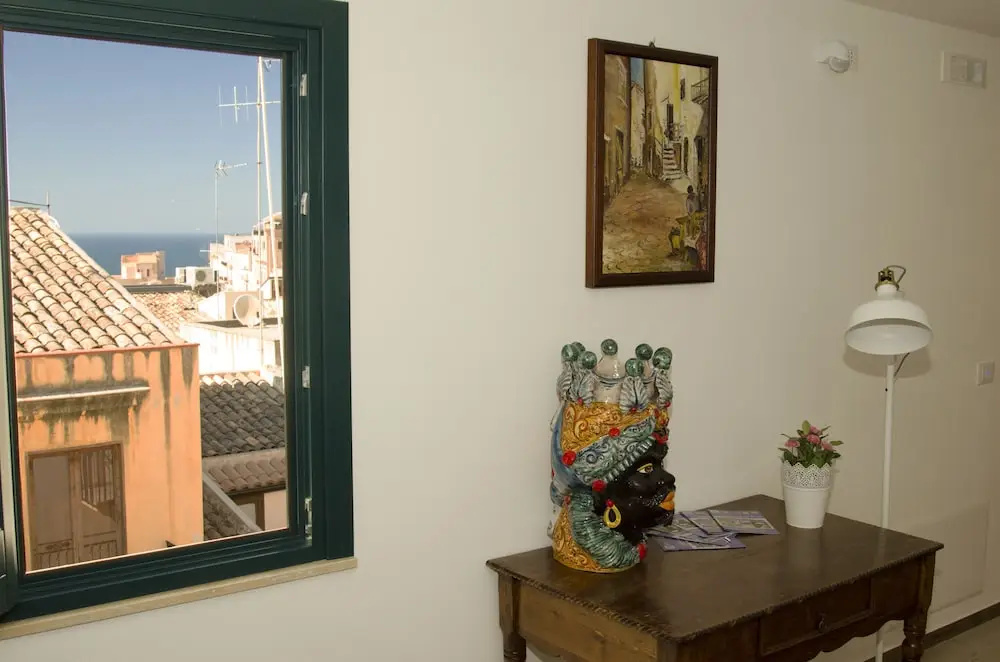 B&B Nencioli