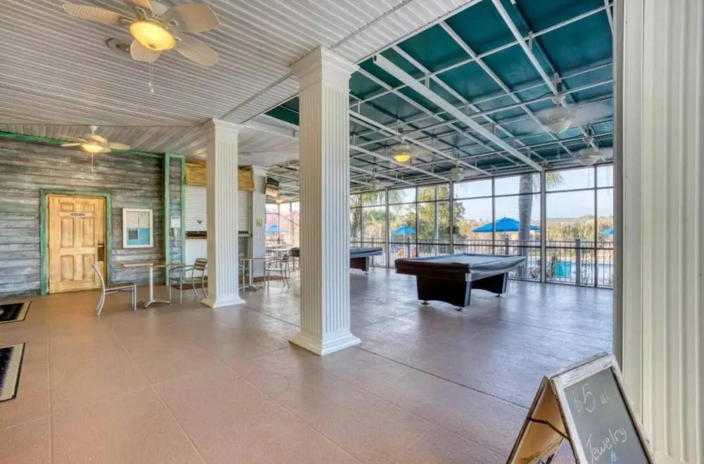 113 WL Bahama BAY in Davenport