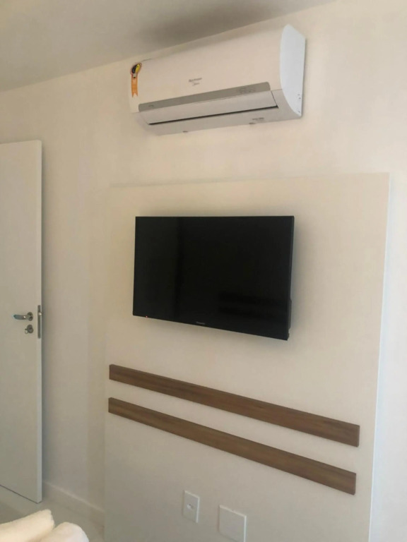 mandai 01 suíte Apt 420 MC temporadas