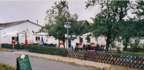 Gasthaus Zur Post