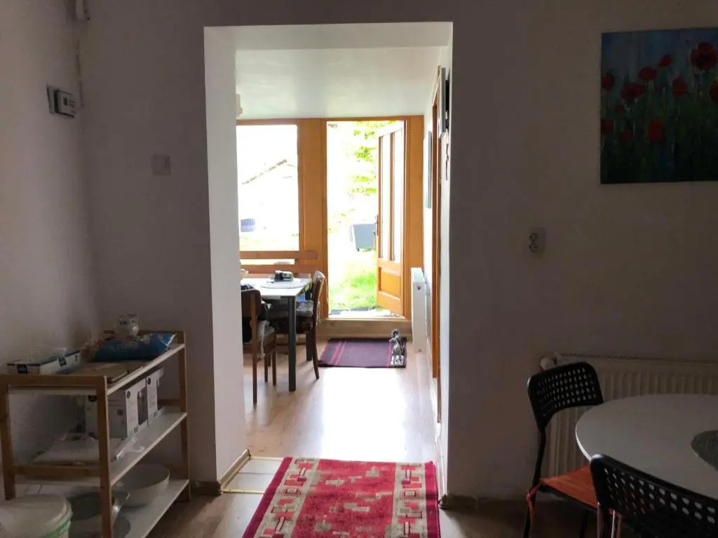 Casa Sighisoara56
