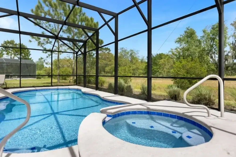 4159-5-ot-contemporary Resort Villa