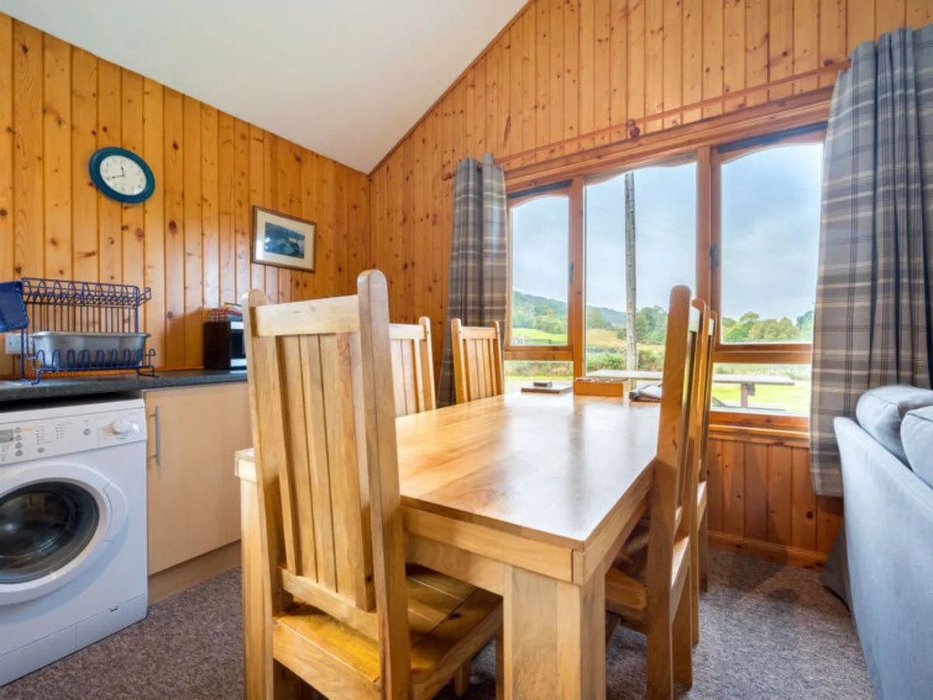 Balnain 3 Bed