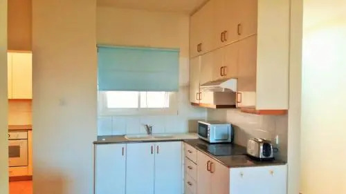 Apartment 312 Depa Court