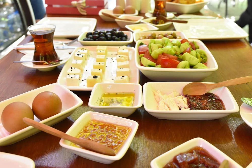 Balim Sultany