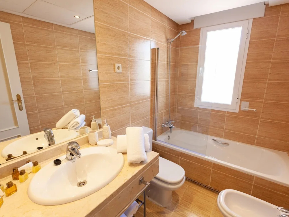 Luxury Penthouse at Dama de Noche