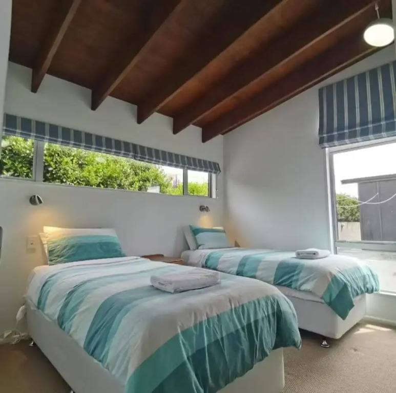 Three Rivers 2 Bedroom Cottage