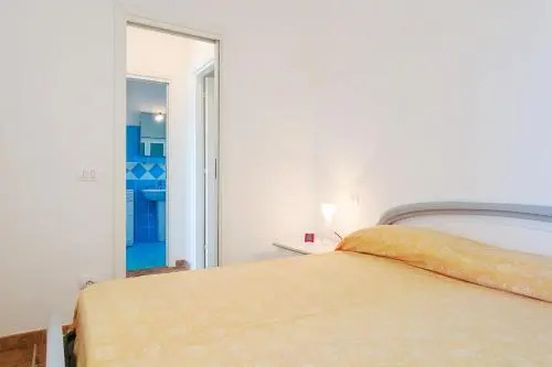Poggio Dei Fiori Appartamento G2