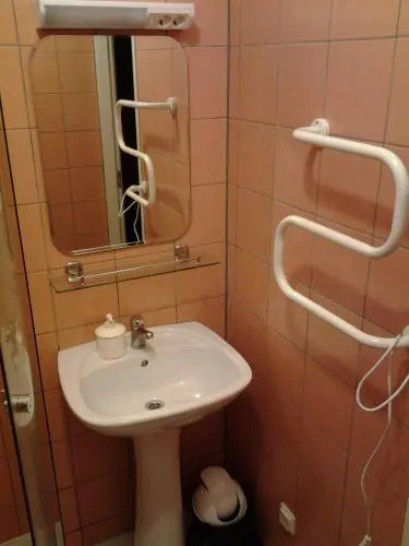 Ardu Guesthouse