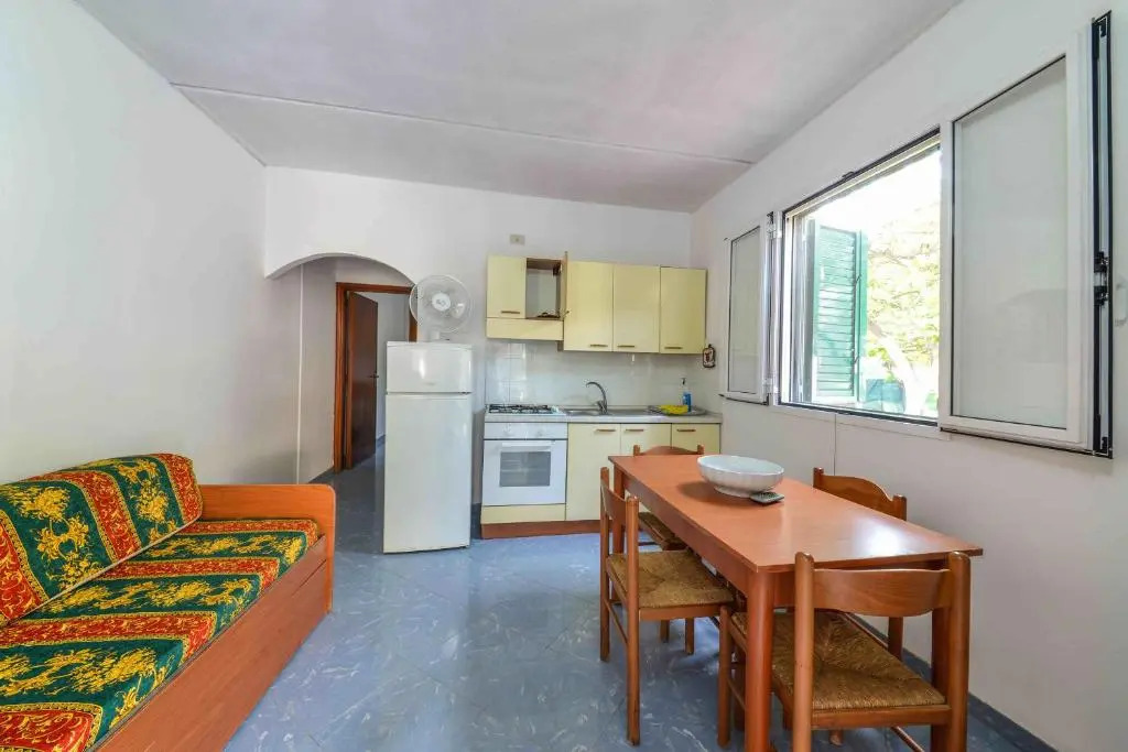 Residence Dattoli