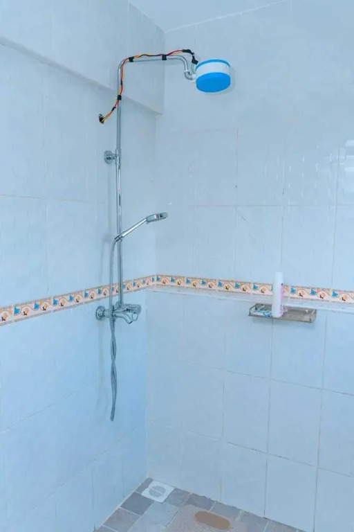 Lux Suites Havan Furnished Apartments