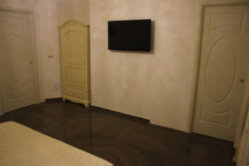 Guest house Maria Francesca