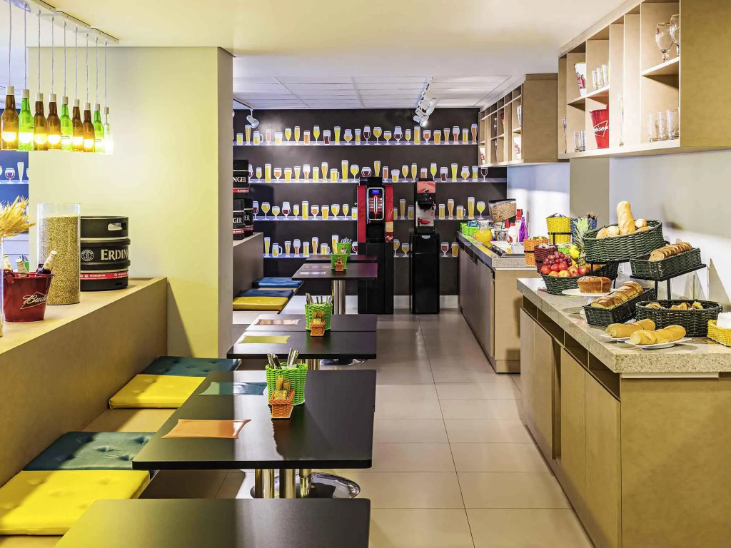 Transamerica Ribeirão Preto