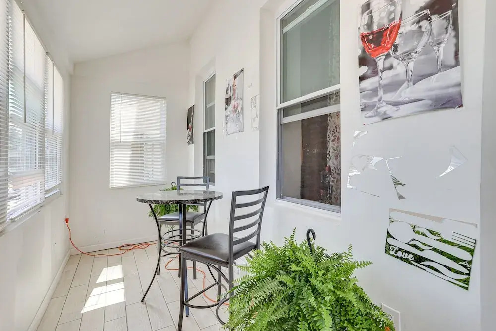 Wilmington Home ~ 28 Mi to Downtown Philadelphia!