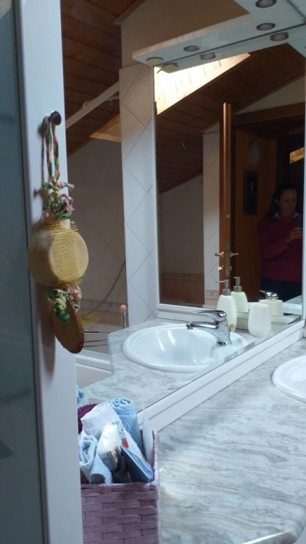 B&B Ca' Rezzonico