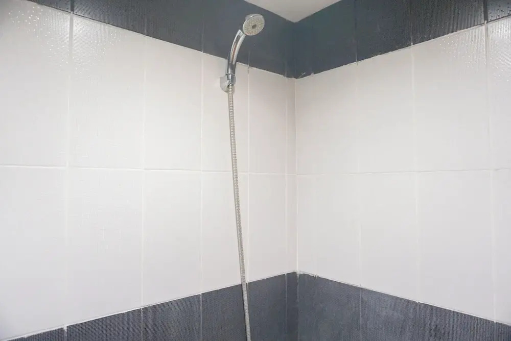 Well Furnished Studio Apartment Cinere Bellevue Suites