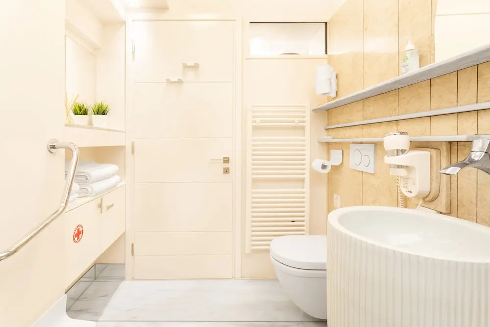 Acropolis Suites - Where else in Athens