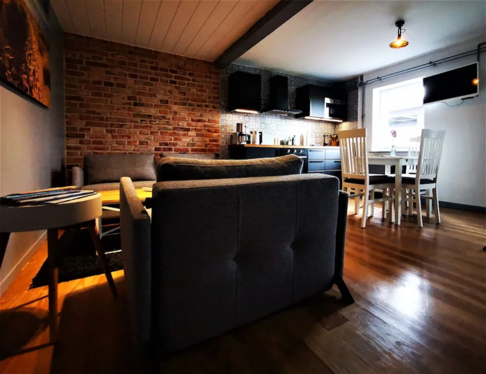 Seerose Boutique Pension