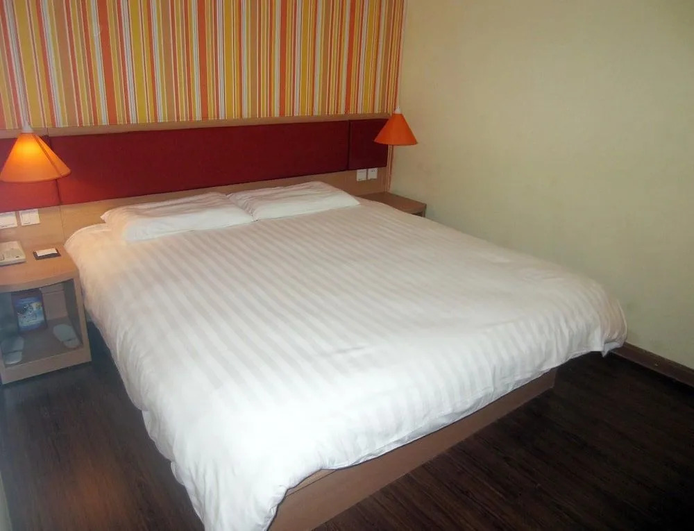 Home Inn