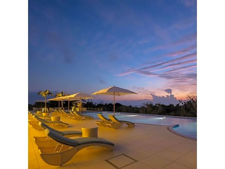 Miyakojima Kurima Resort Seawood Hotel - Vacation STAY 16234v