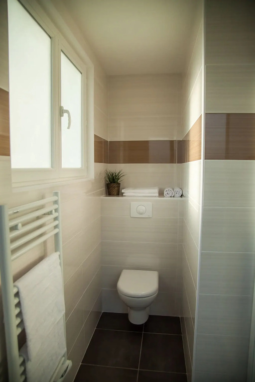 The Originals City, le Relais des Carnutes Dreux Ouest