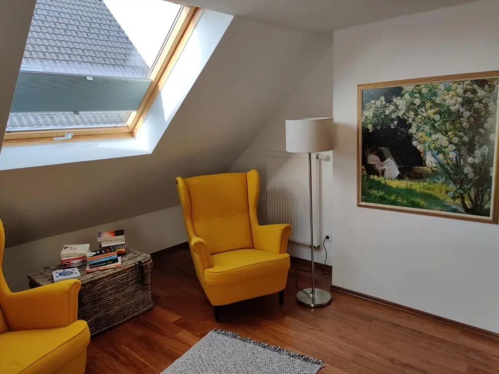 Tinyloft (Adults Only)