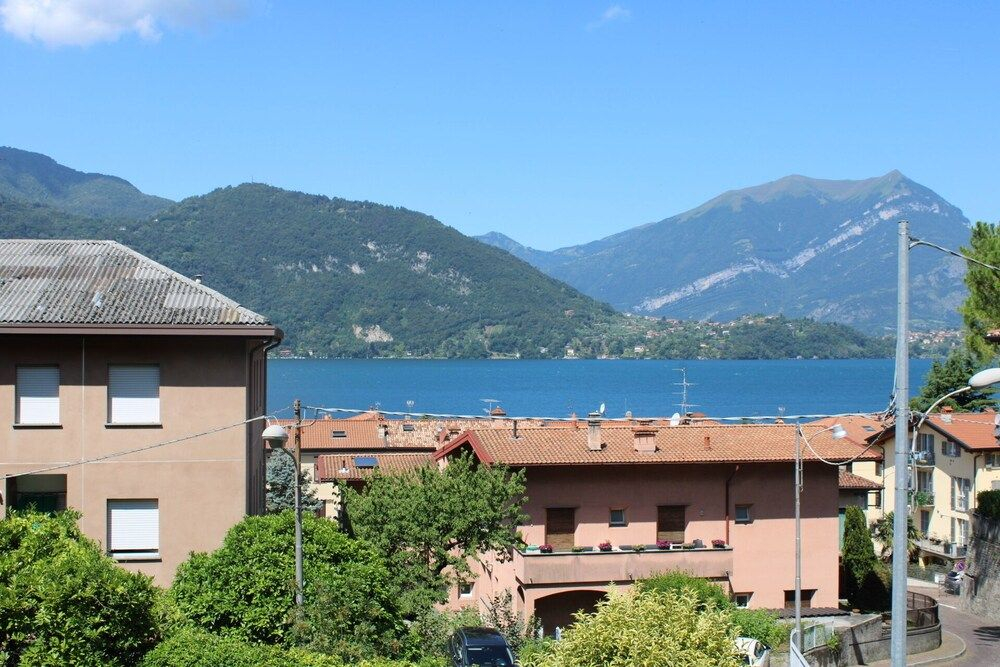 Villa Laura