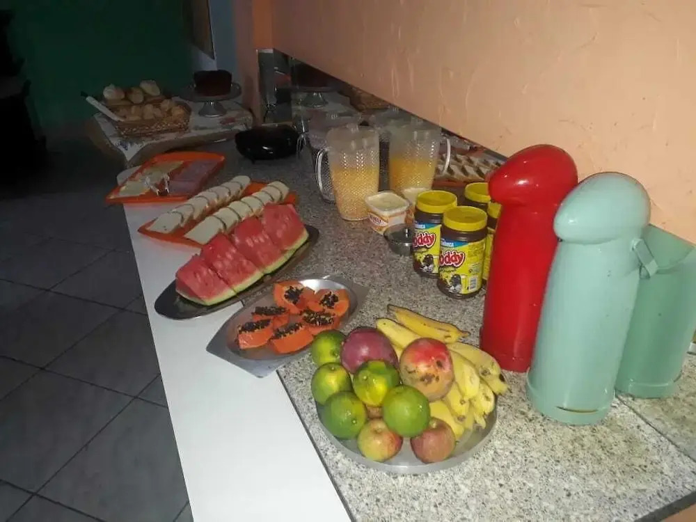 OYO Hotel Orion
