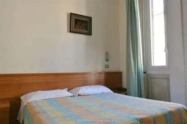 Hotel Oriente