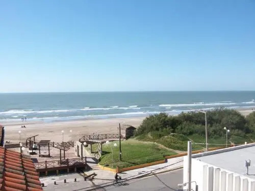 Gran Playa Hotel