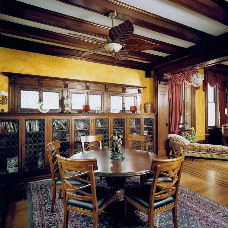 Villagio Boutique Hotel