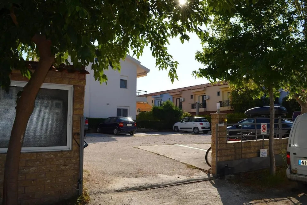 Immaculate 3-bed House in