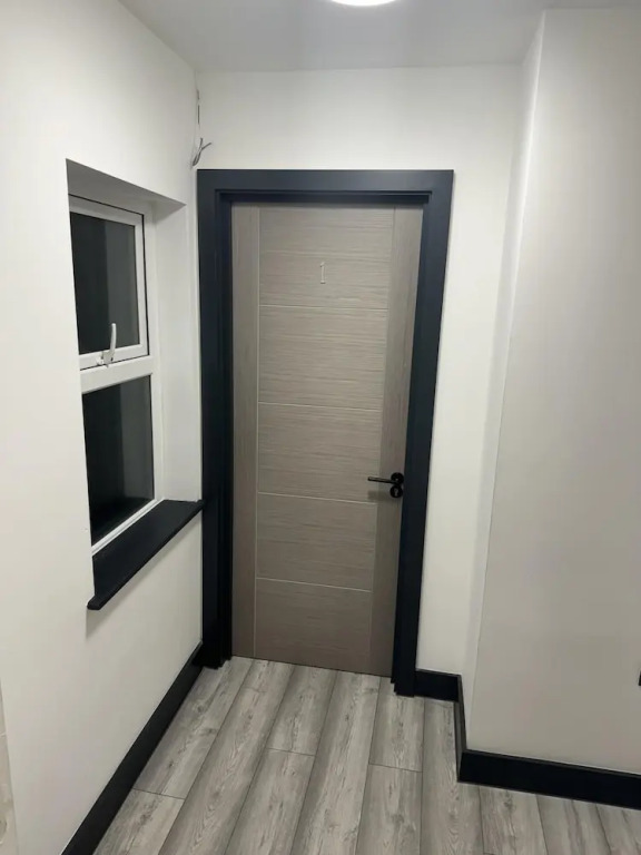 Impeccable 1-bed Studio in London
