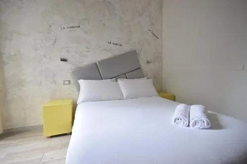 EverRoma guesthouse