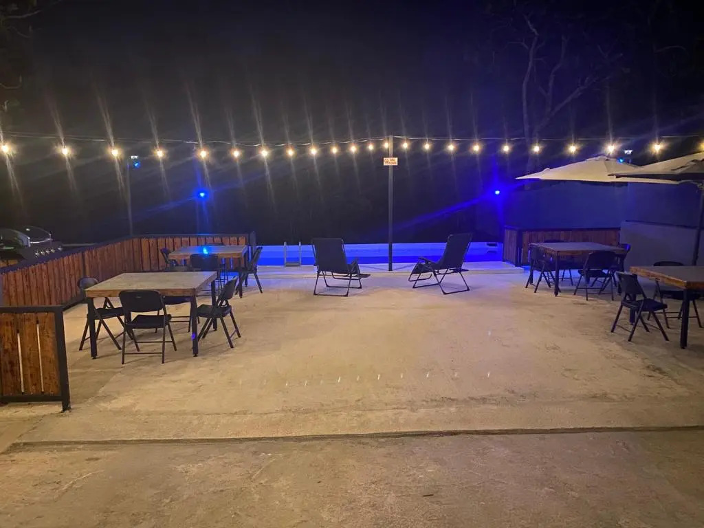 #1 Spacious & Modern Apt in Cabo Rojo