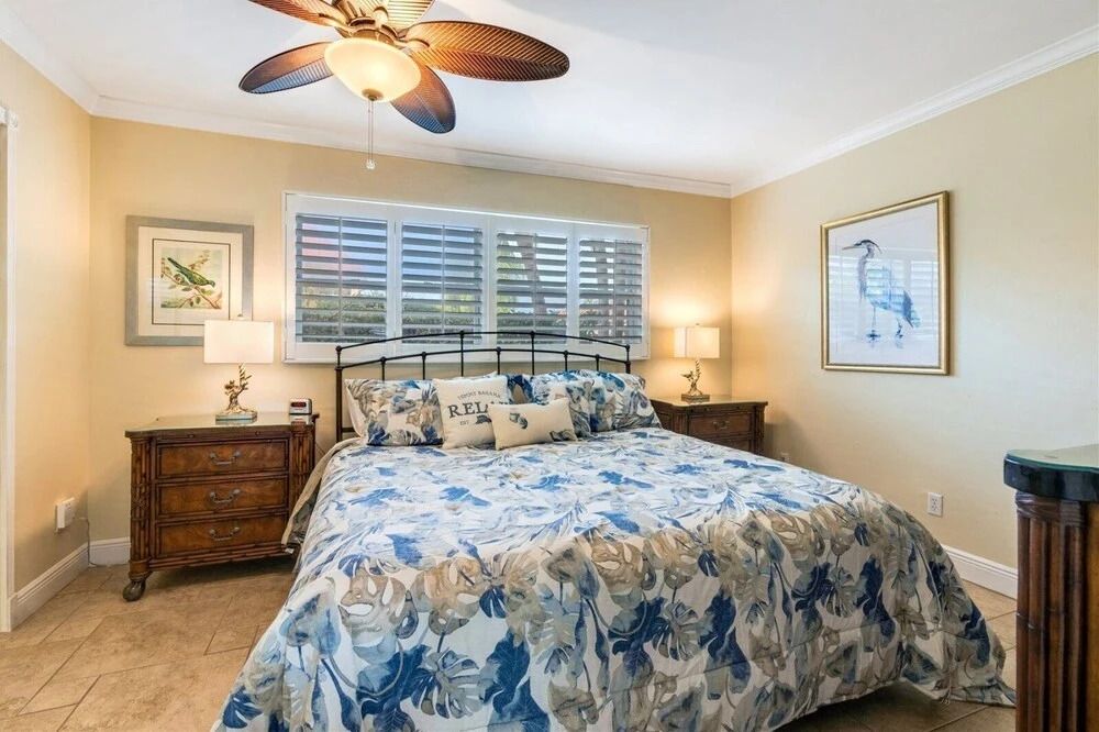 F3 1bed/1bath