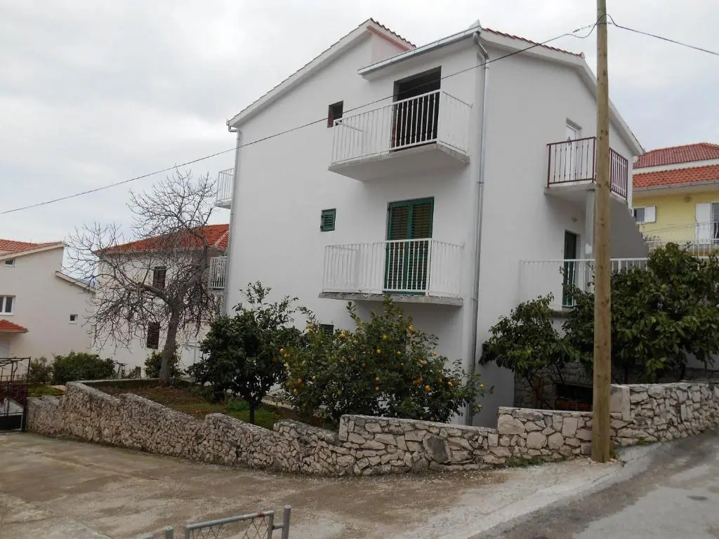 Apartment Marijica